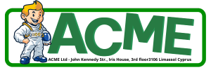 ACME Ltd
